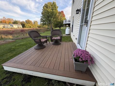 32 Autumn Lane Middletown CT 06457