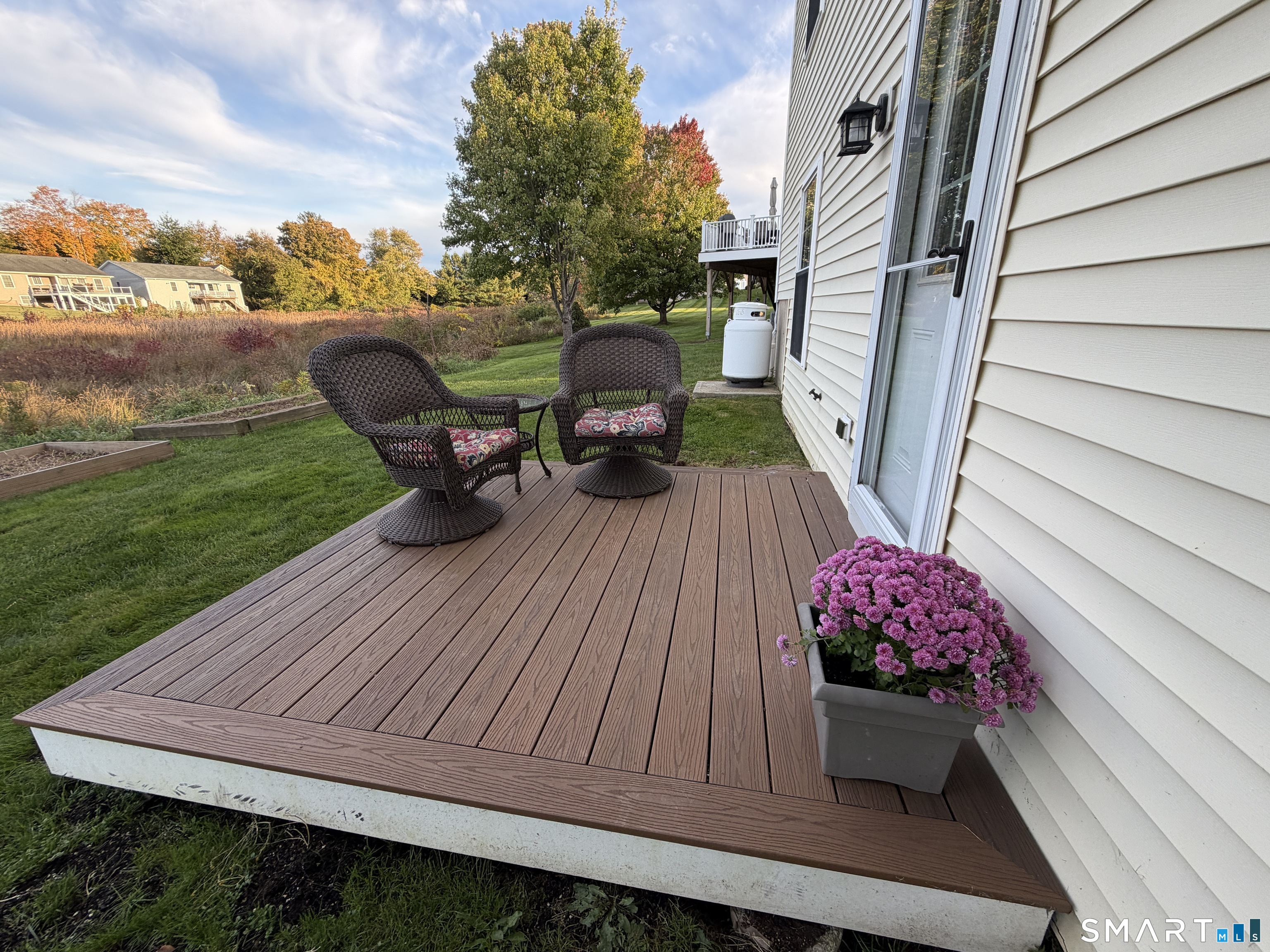 32 Autumn Lane Middletown CT 06457