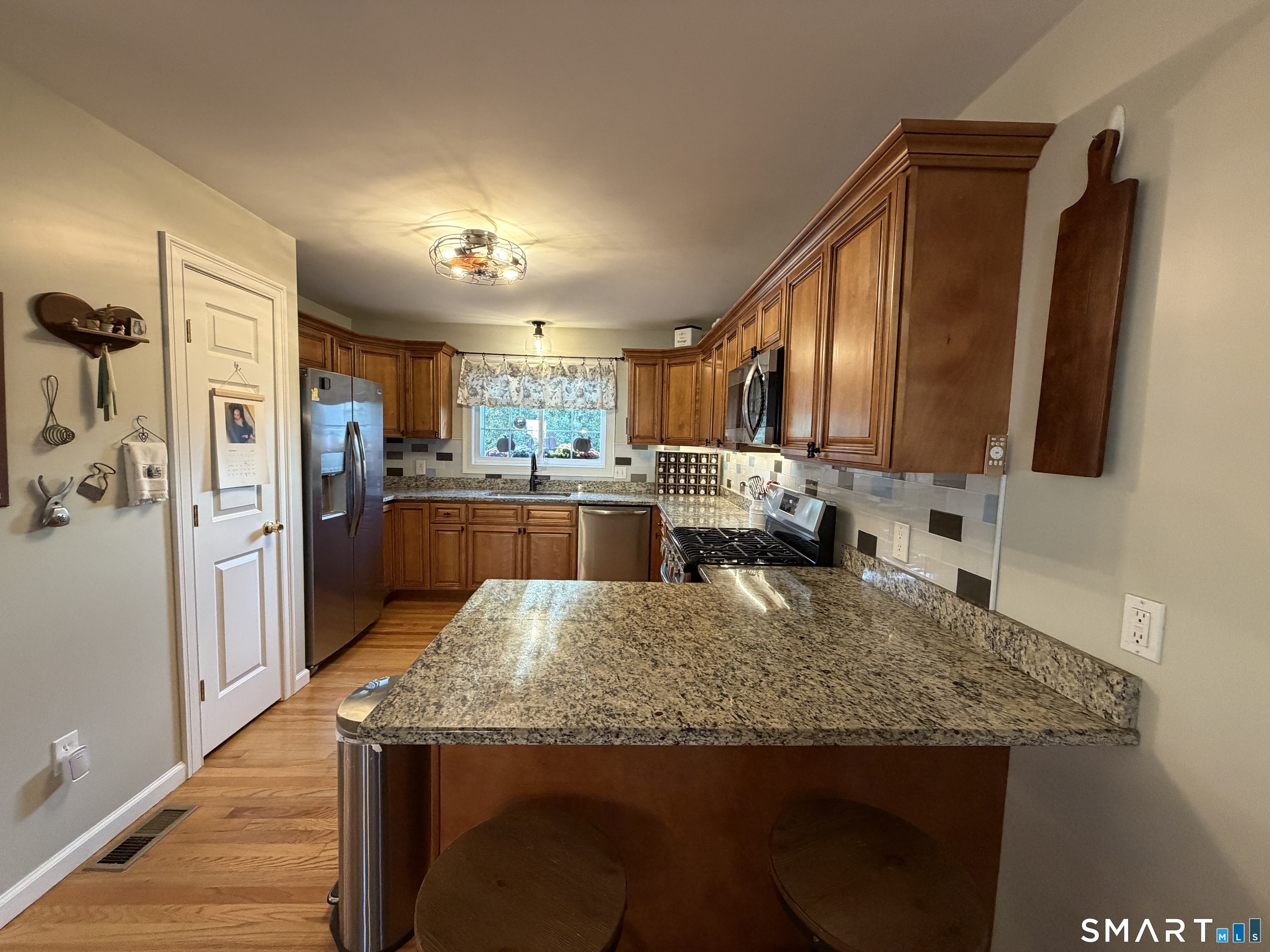 32 Autumn Lane Middletown CT 06457