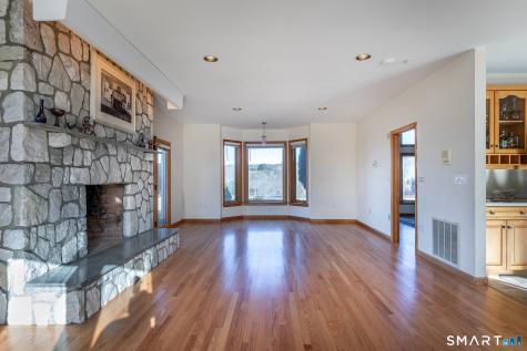 233 Southbury Road Roxbury CT 06783