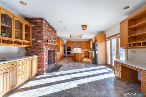 233 Southbury Road Roxbury CT 06783