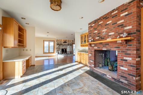 233 Southbury Road Roxbury CT 06783