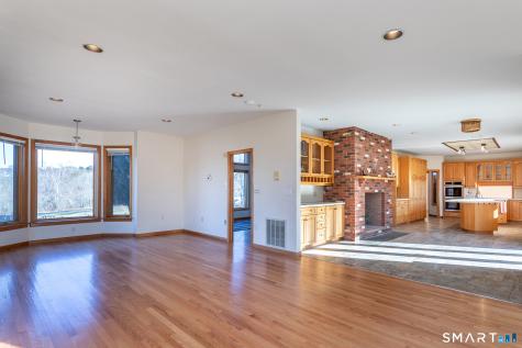 233 Southbury Road Roxbury CT 06783