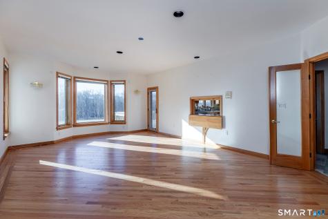 233 Southbury Road Roxbury CT 06783