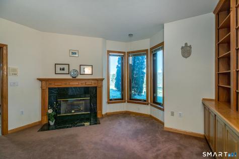 233 Southbury Road Roxbury CT 06783