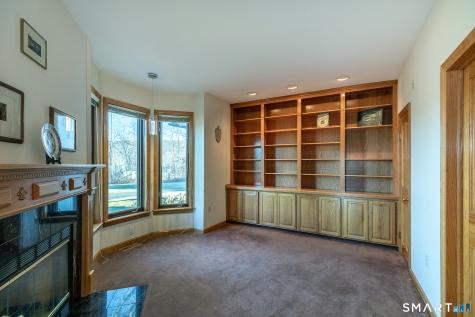 233 Southbury Road Roxbury CT 06783