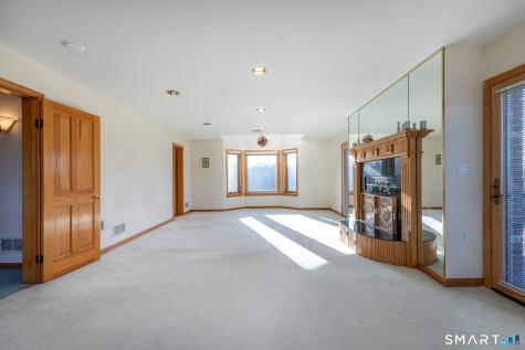 233 Southbury Road Roxbury CT 06783