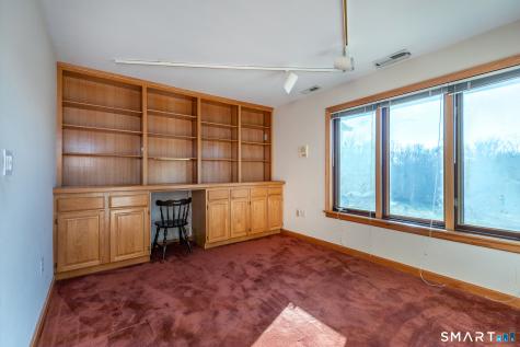 233 Southbury Road Roxbury CT 06783