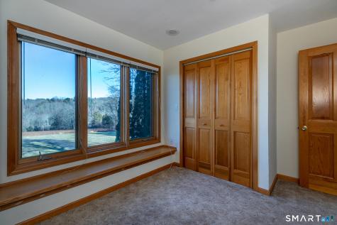 233 Southbury Road Roxbury CT 06783