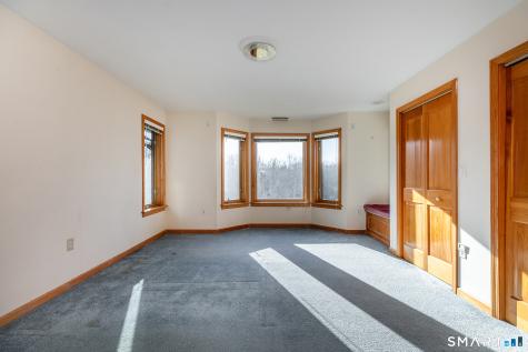 233 Southbury Road Roxbury CT 06783