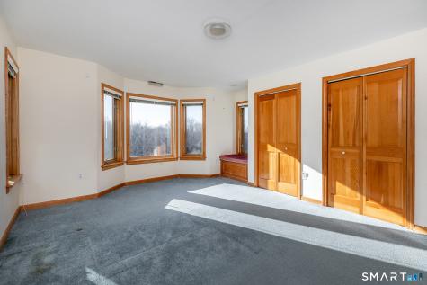 233 Southbury Road Roxbury CT 06783