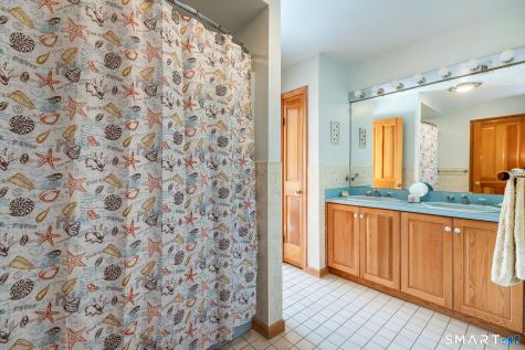 233 Southbury Road Roxbury CT 06783