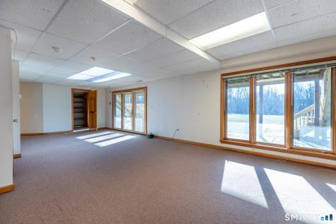 233 Southbury Road Roxbury CT 06783