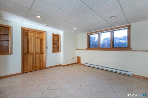 233 Southbury Road Roxbury CT 06783