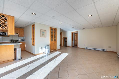 233 Southbury Road Roxbury CT 06783