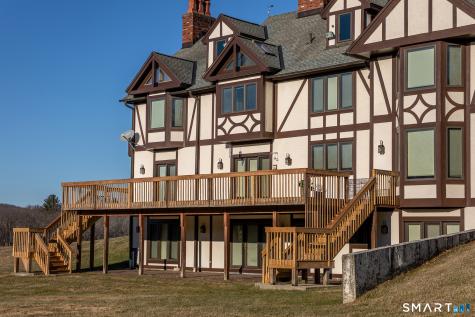 233 Southbury Road Roxbury CT 06783