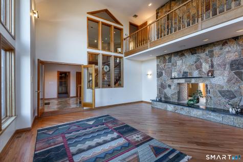 233 Southbury Road Roxbury CT 06783