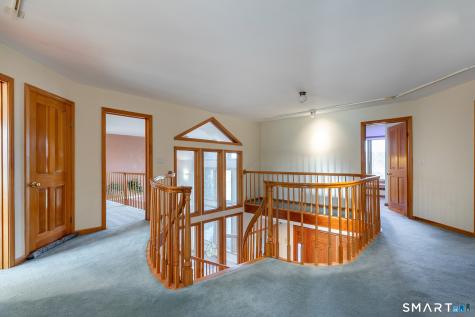 233 Southbury Road Roxbury CT 06783