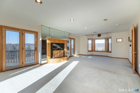 233 Southbury Road Roxbury CT 06783