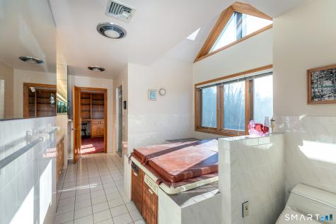 233 Southbury Road Roxbury CT 06783