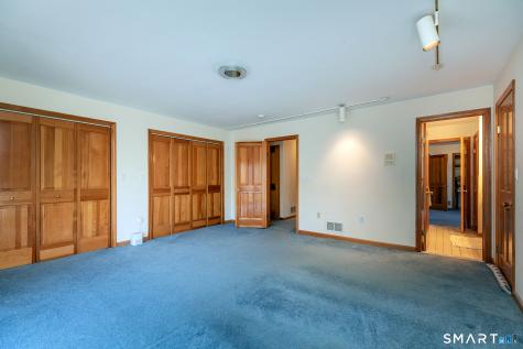 233 Southbury Road Roxbury CT 06783