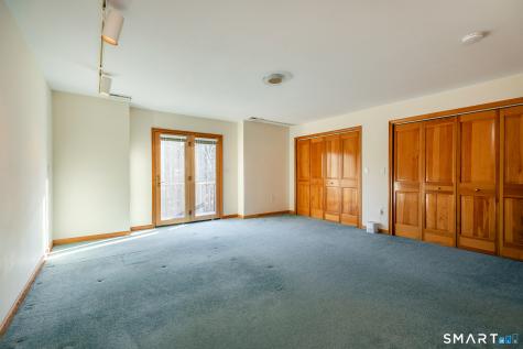 233 Southbury Road Roxbury CT 06783