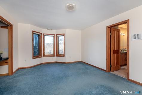 233 Southbury Road Roxbury CT 06783