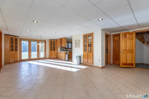 233 Southbury Road Roxbury CT 06783