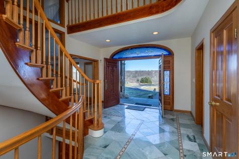 233 Southbury Road Roxbury CT 06783