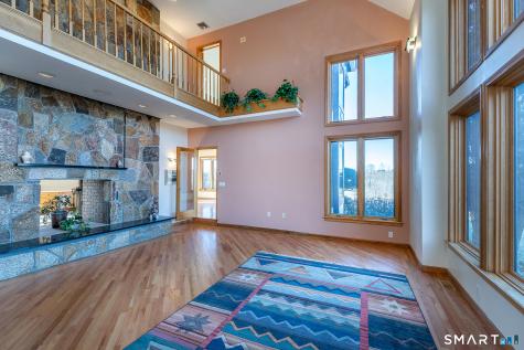 233 Southbury Road Roxbury CT 06783