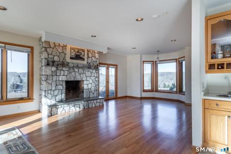 233 Southbury Road Roxbury CT 06783