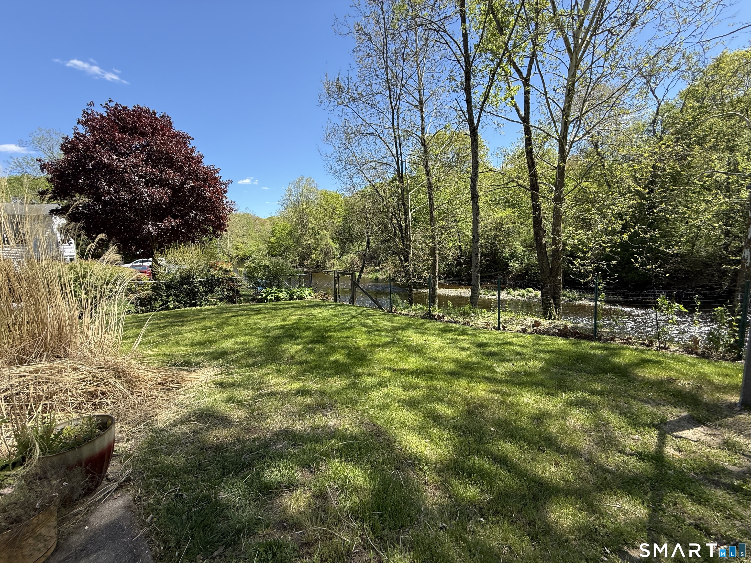 90 Sturtevant Street Norwich CT 06360