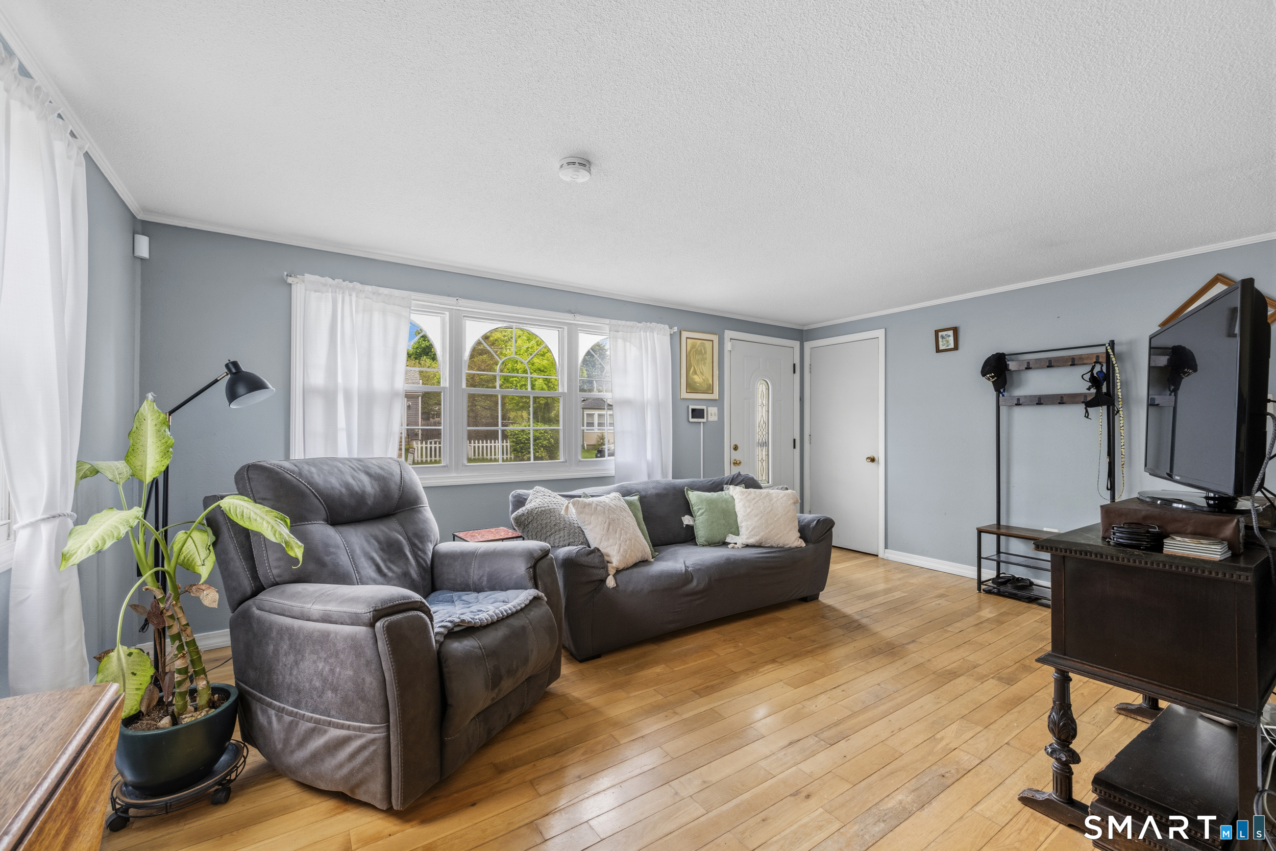 90 Sturtevant Street Norwich CT 06360