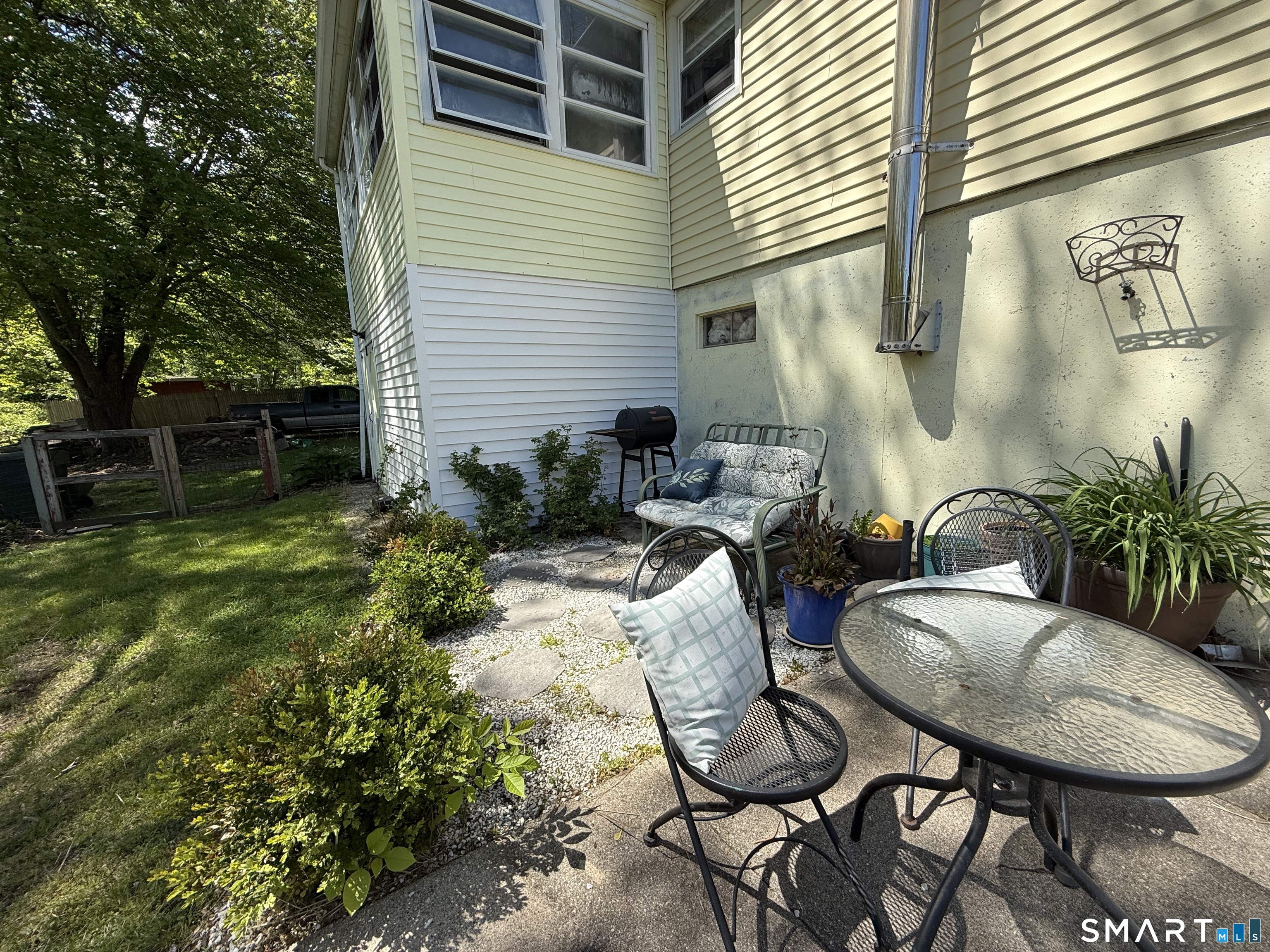 90 Sturtevant Street Norwich CT 06360