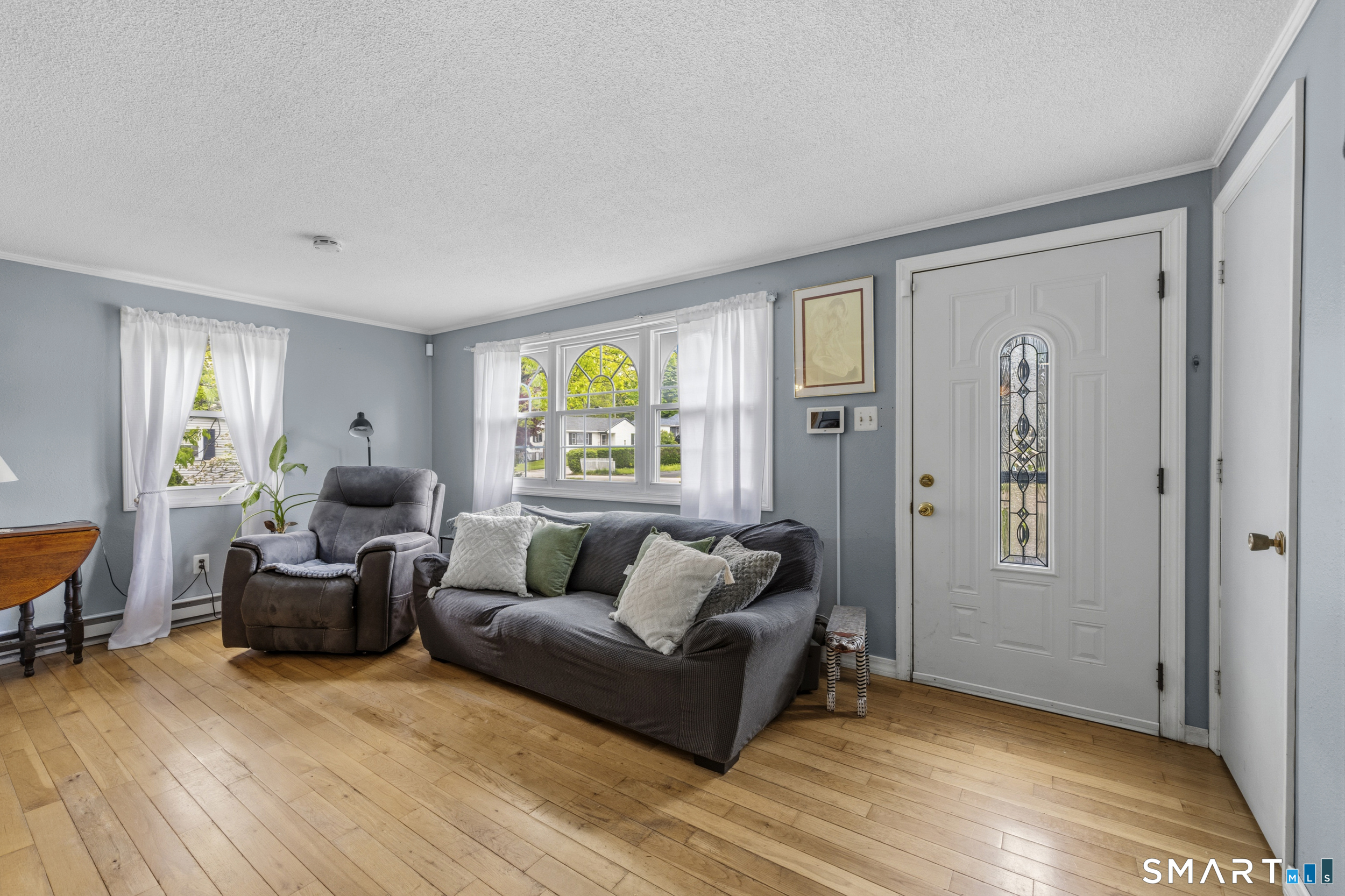 90 Sturtevant Street Norwich CT 06360