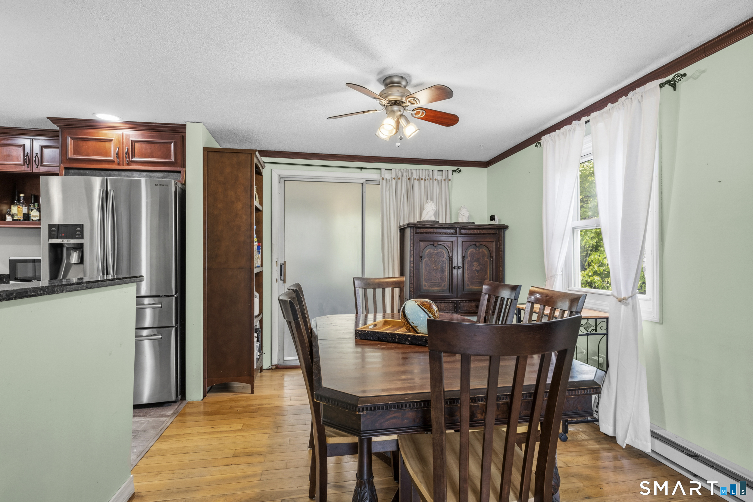 90 Sturtevant Street Norwich CT 06360