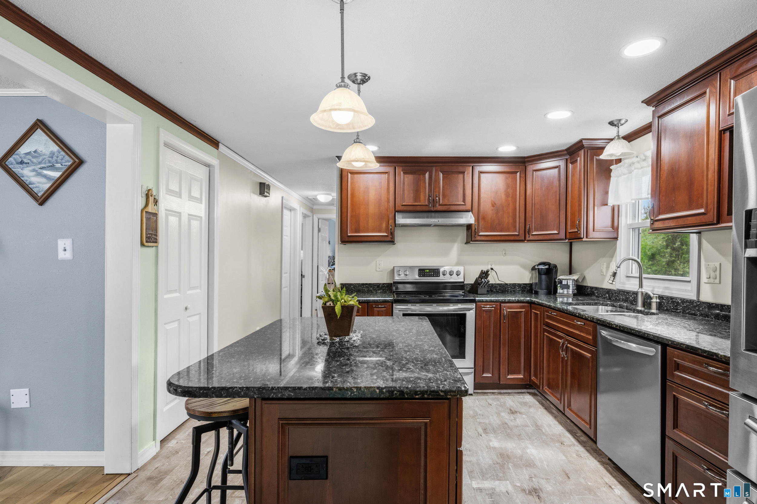 90 Sturtevant Street Norwich CT 06360