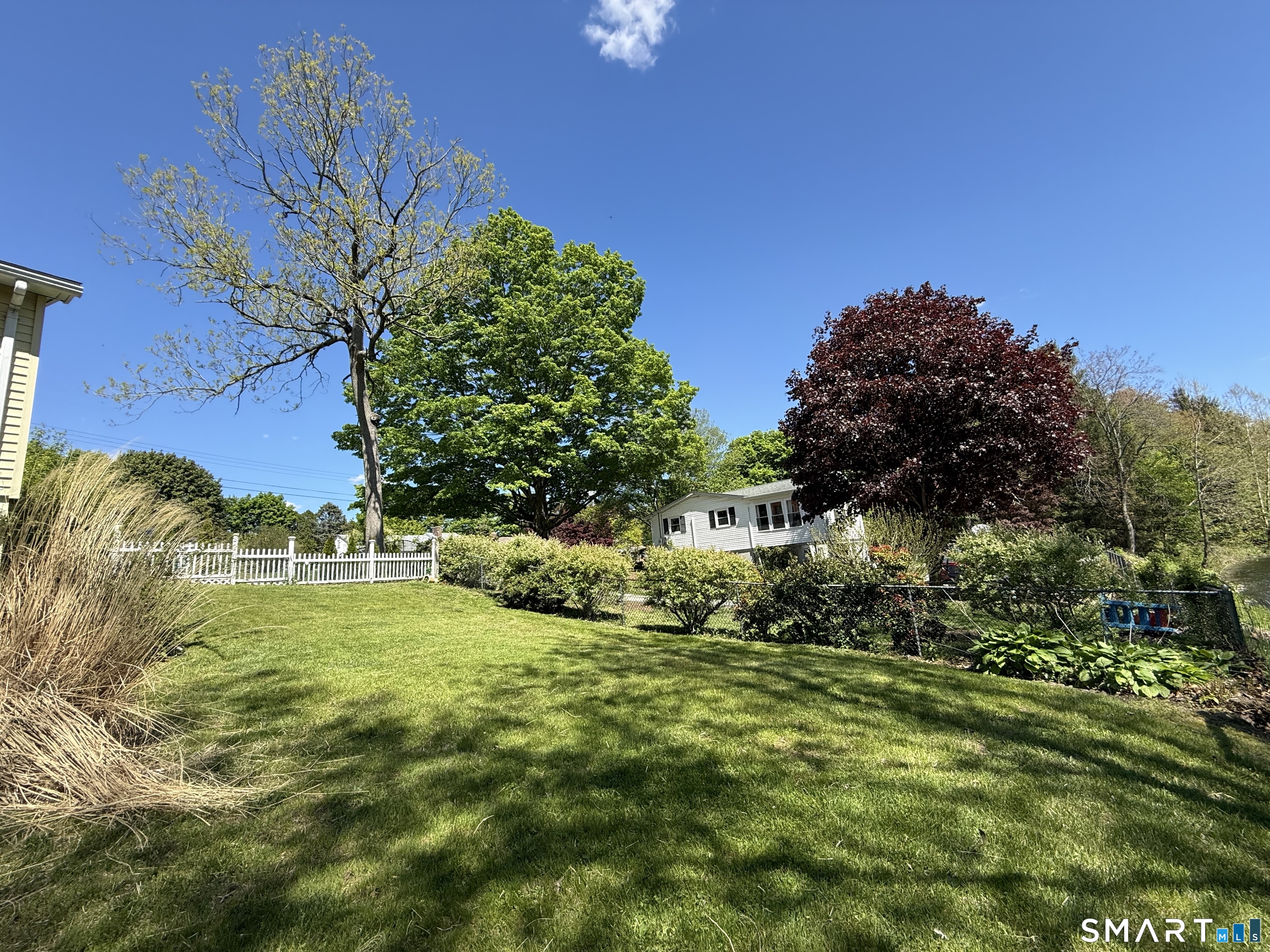 90 Sturtevant Street Norwich CT 06360