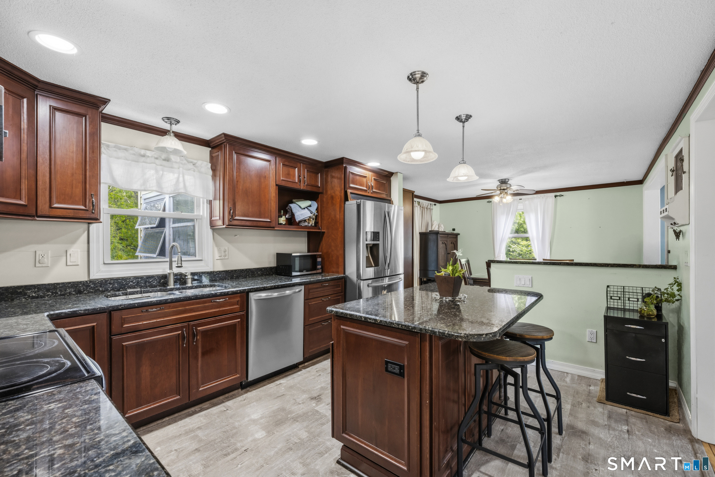 90 Sturtevant Street Norwich CT 06360