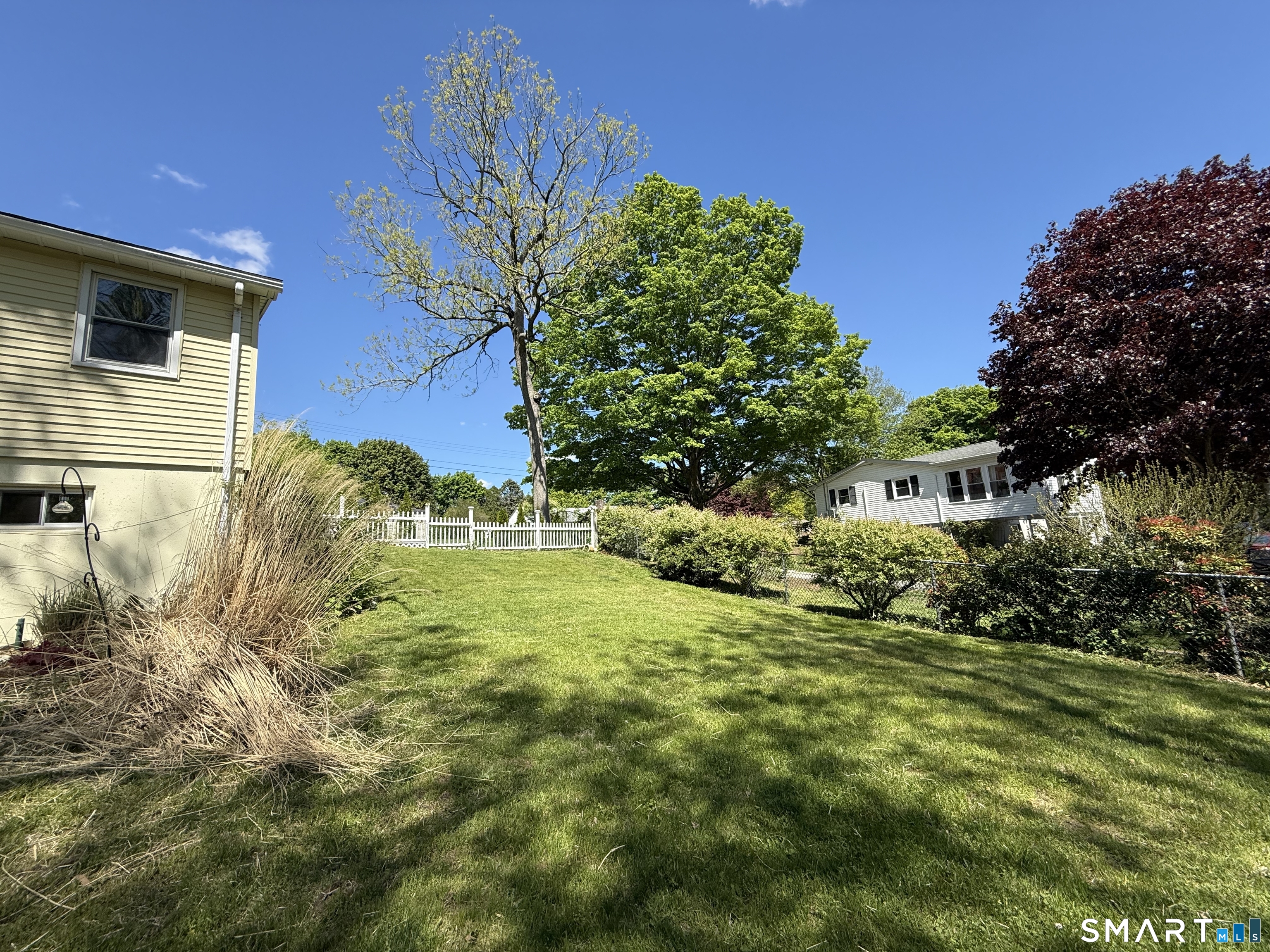 90 Sturtevant Street Norwich CT 06360
