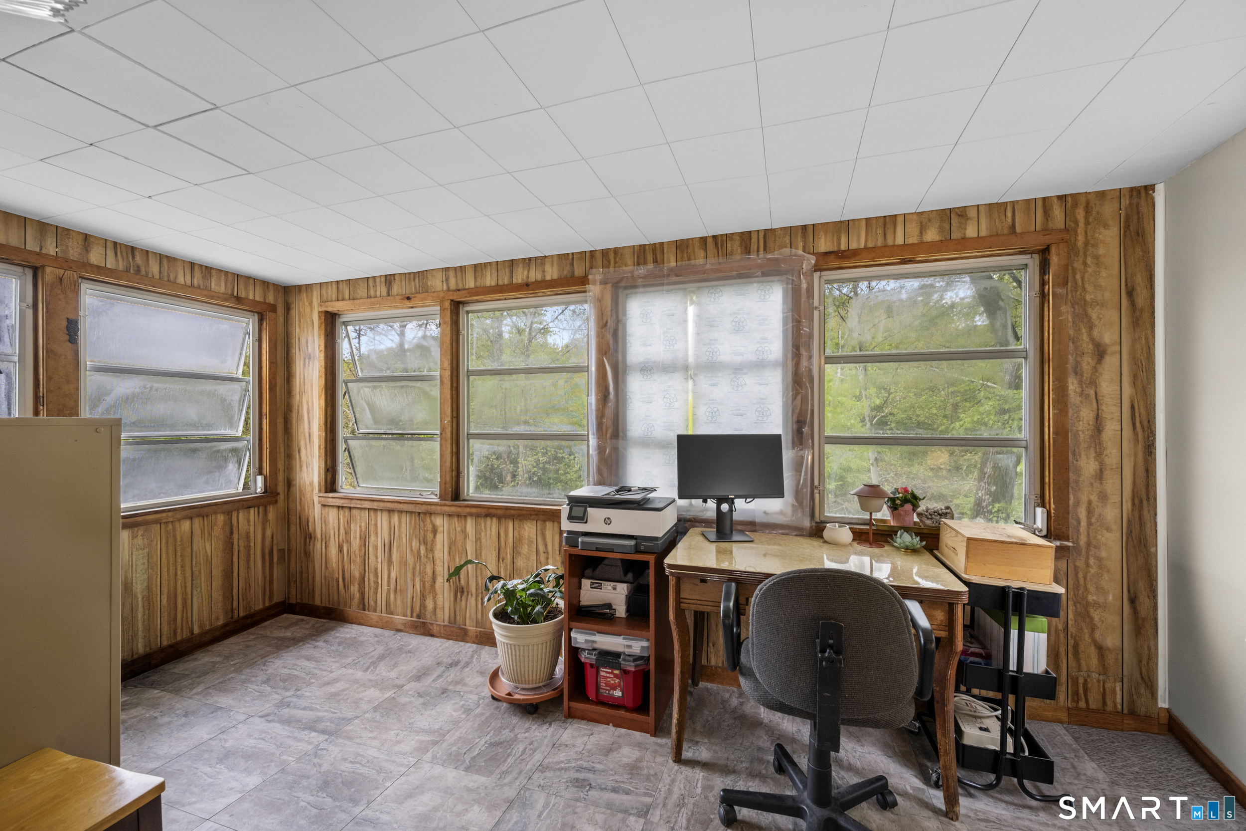 90 Sturtevant Street Norwich CT 06360