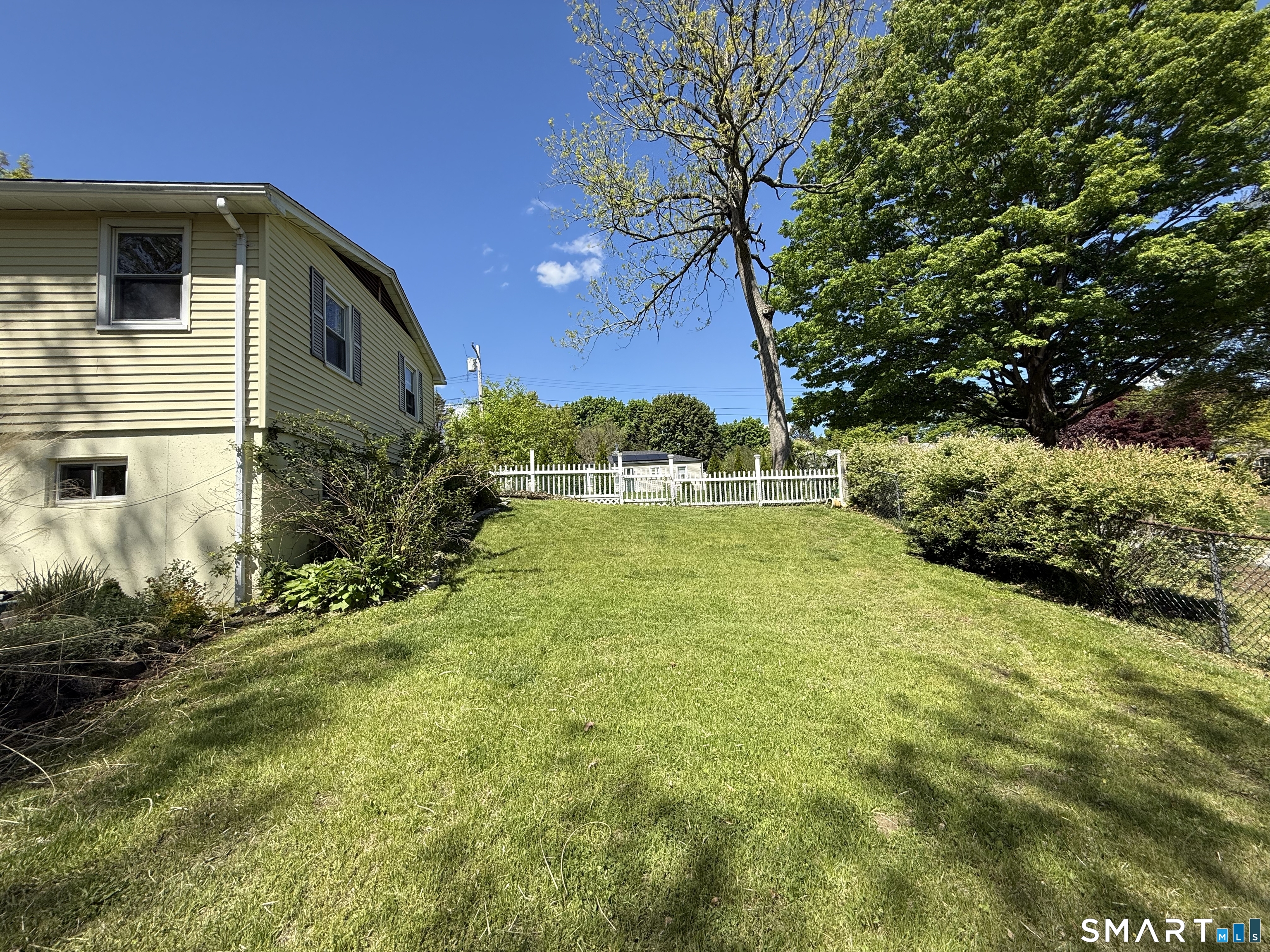 90 Sturtevant Street Norwich CT 06360