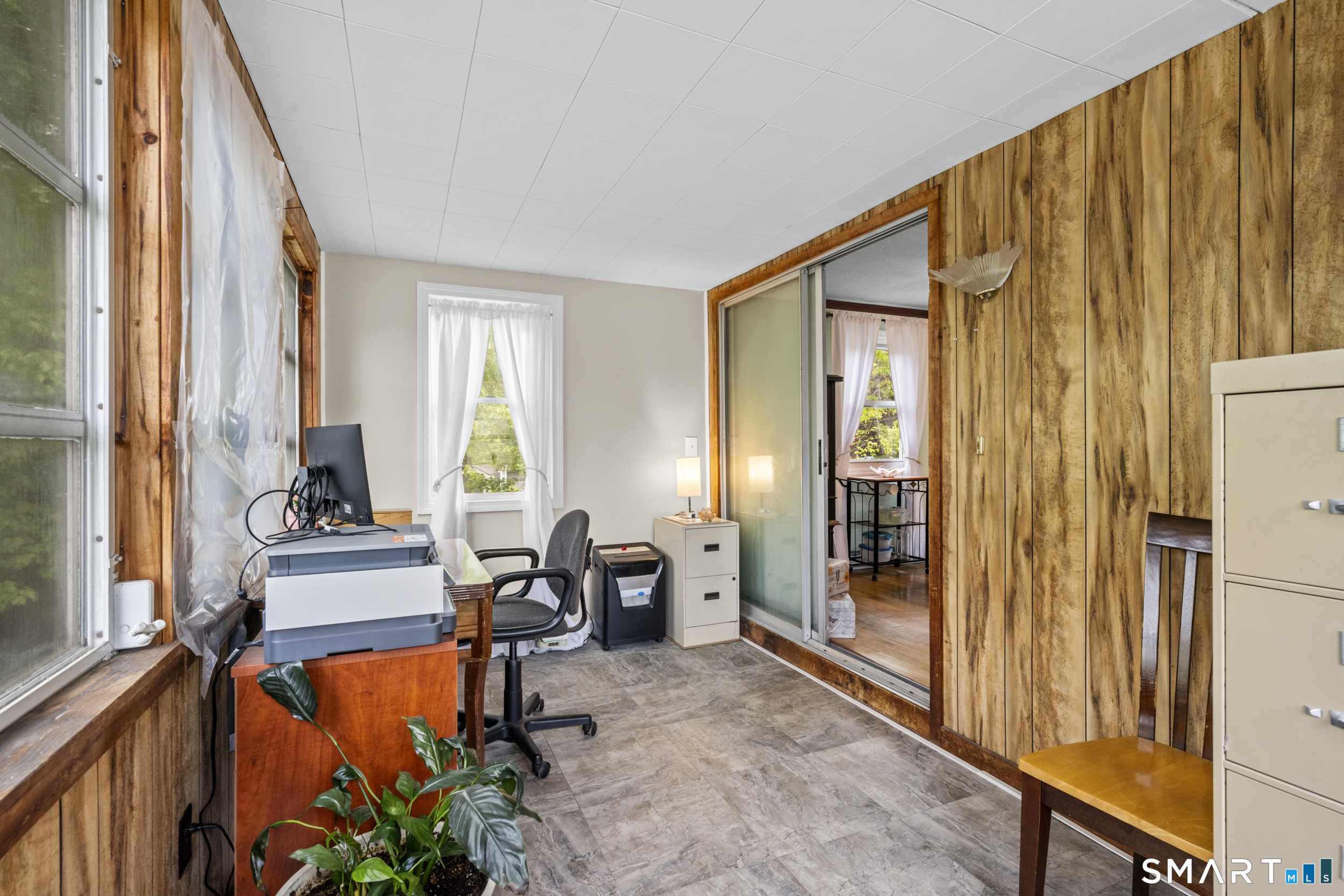 90 Sturtevant Street Norwich CT 06360