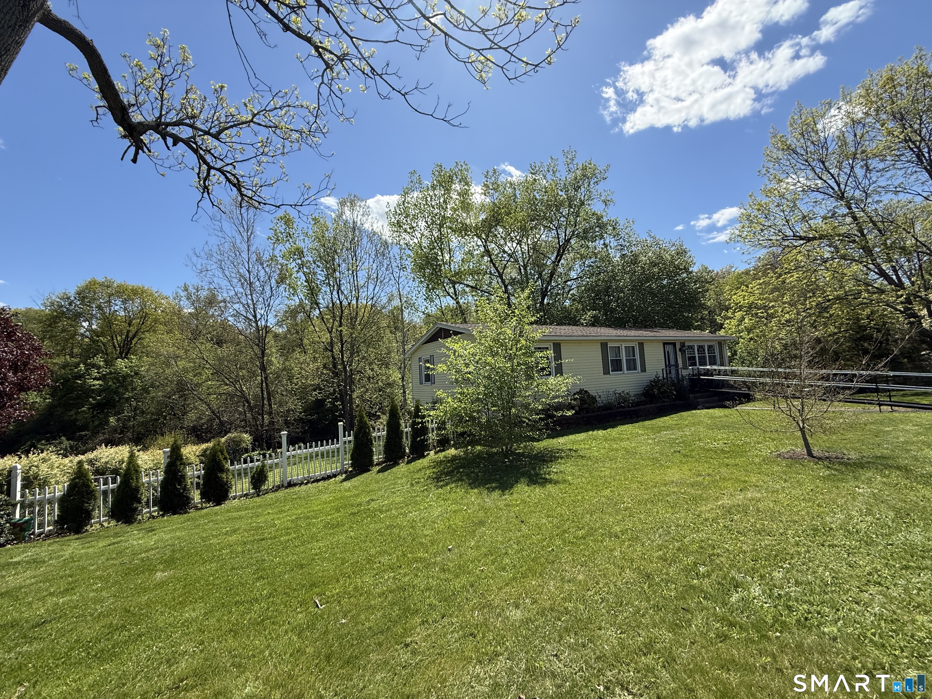 90 Sturtevant Street Norwich CT 06360