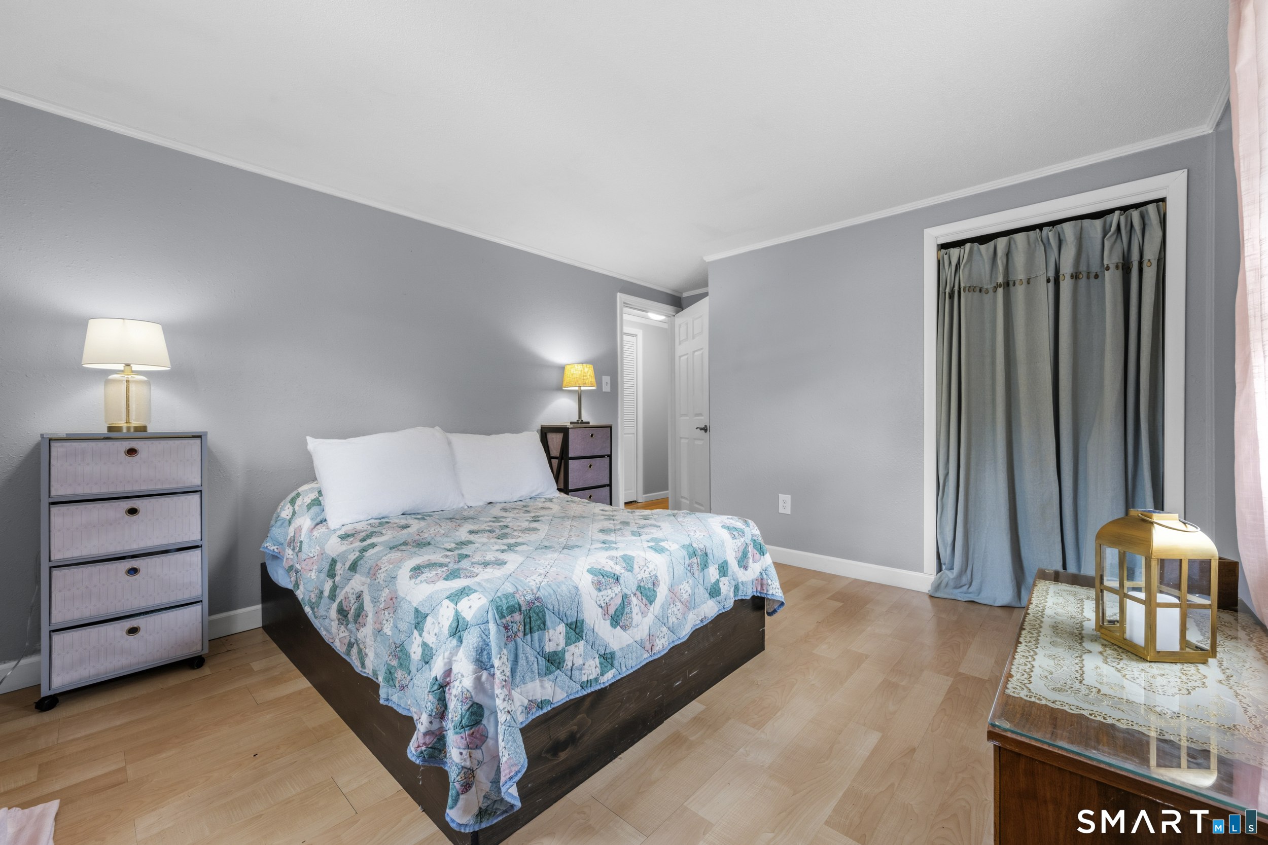 90 Sturtevant Street Norwich CT 06360