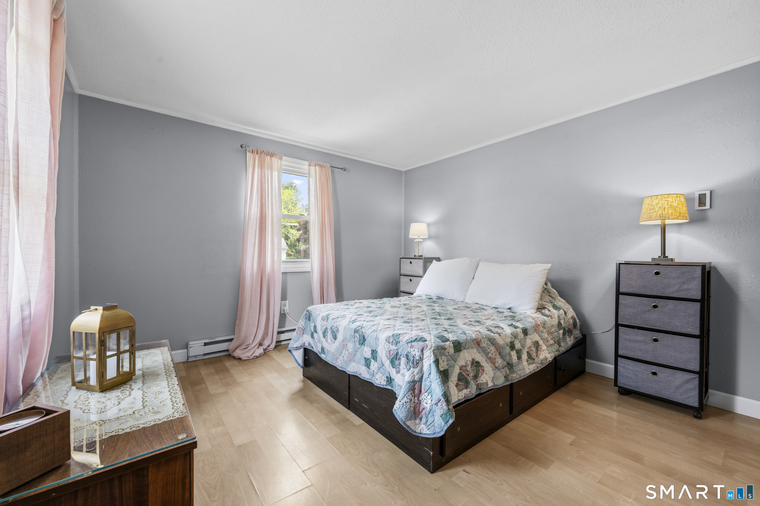 90 Sturtevant Street Norwich CT 06360