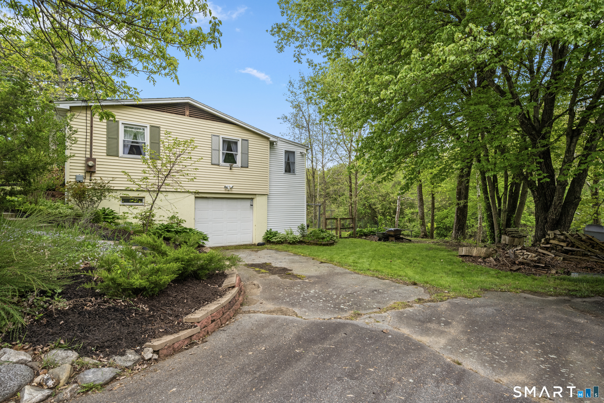 90 Sturtevant Street Norwich CT 06360