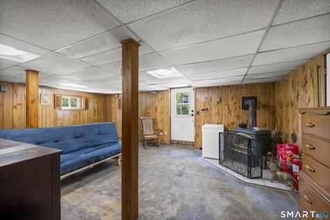 90 Sturtevant Street Norwich CT 06360