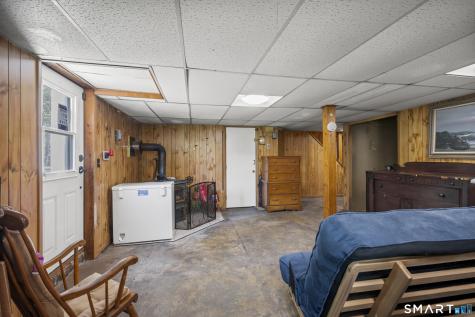 90 Sturtevant Street Norwich CT 06360