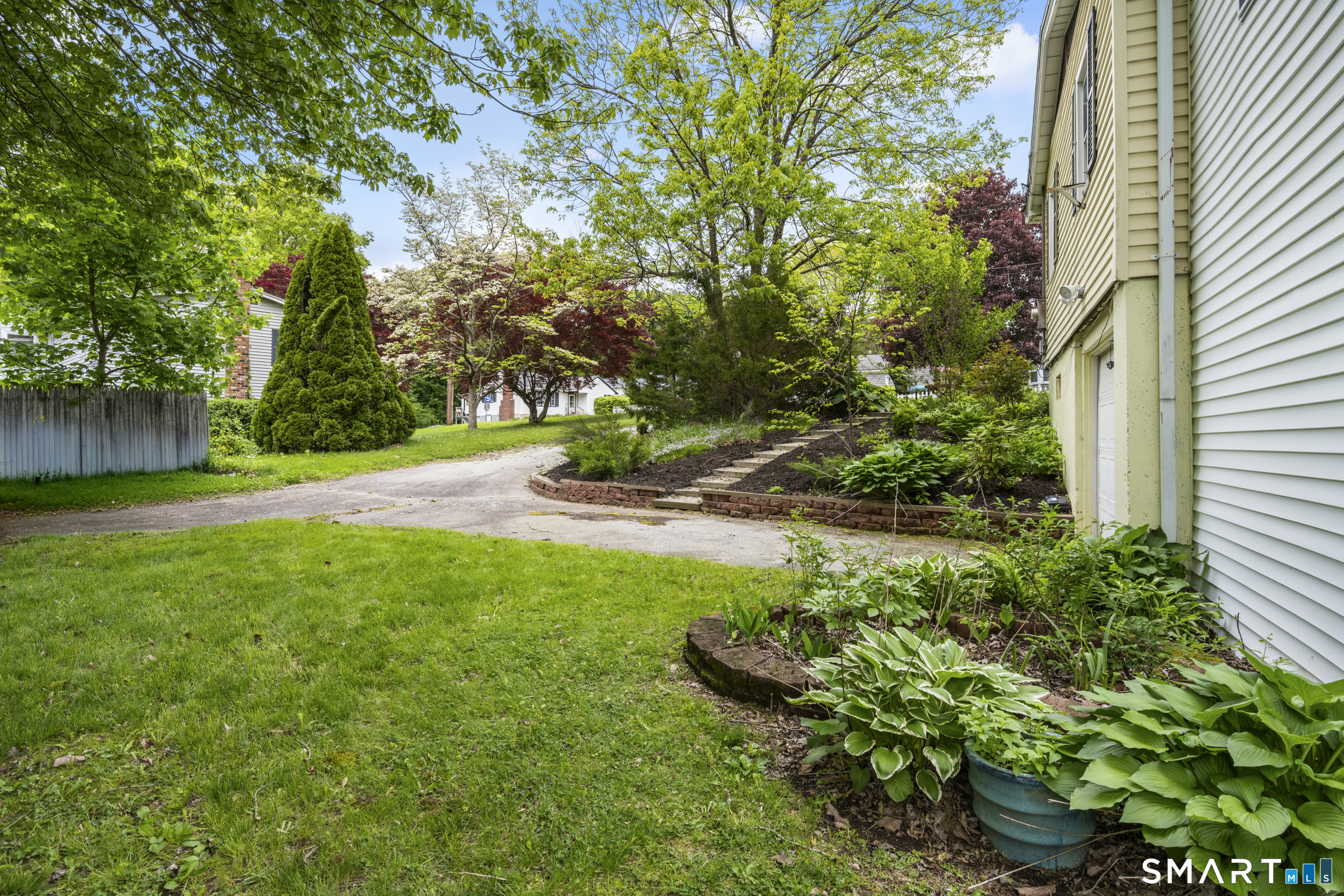 90 Sturtevant Street Norwich CT 06360